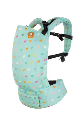 Tula Toddler Carrier Playful