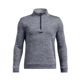 UA Drive Midlayer Pullover Junior