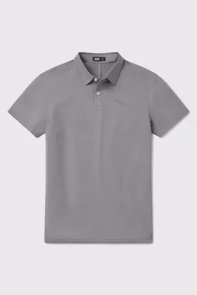 Ultralight Polo