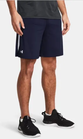 Under Armour- Men's 8” Tech Vent Pocket Shorts- Gym shorts- more sizes back in stock