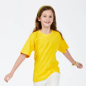 Uneek UC306 Children's T-Shirt