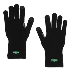 Unger ErgoTec Gloves