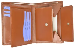 UNISEX WALLET