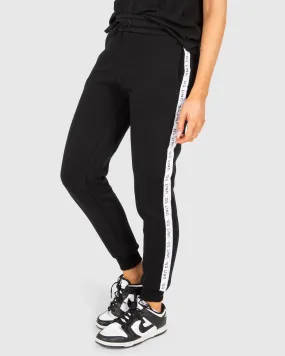 UNIT Tia Ladies Track Pants