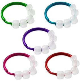 UV Ray Detecto Ring