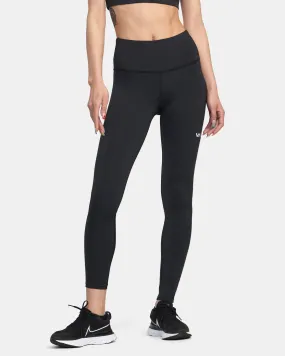 VA Essential Workout Leggings - Black