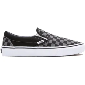 Vans Classic Slip-On VN000EYEBPJ