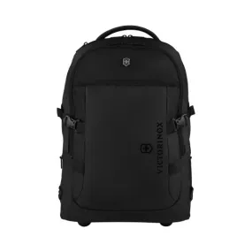 Victorinox VX Sport EVO Wheeled Backpack