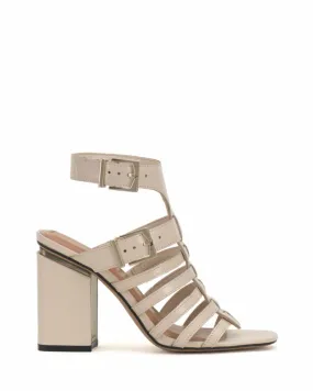 Vince Camuto Women's Hicheny Nude M