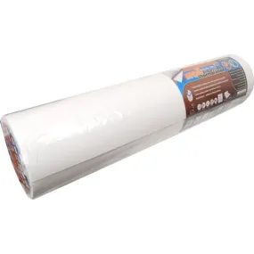 Wallrock Thermal Liner - 10m x 75cm