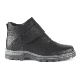 Wanderlust Men’s Tony Black