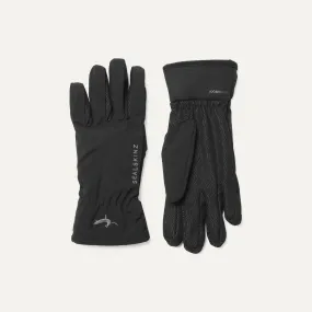 Waterproof All Weather Womens Lightweight Glove