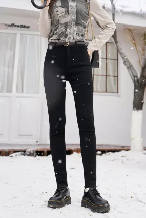 Winter Pants for Women