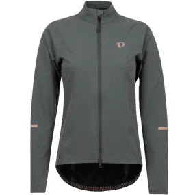 Women's Attack WxB Jacket