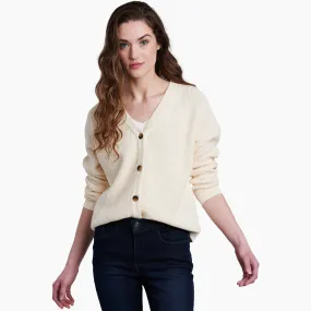 Women's Brynn Cardigan Sweater