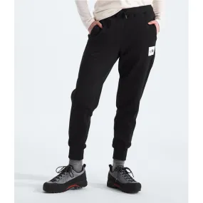 Women's Core Jogger