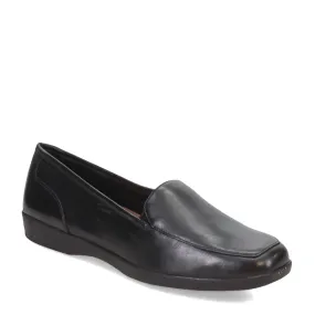 Women's Easy Spirit, Devitt Flat