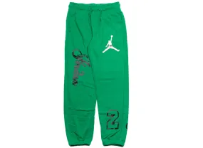 Women's Jordan Brooklyn Pants