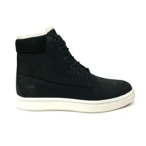 Women's Londyn Warm-Lined Sneaker Boots