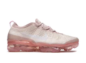 Women's Nike Air Vapormax 2023 FX