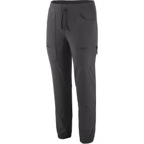 Women's Quandary Joggers