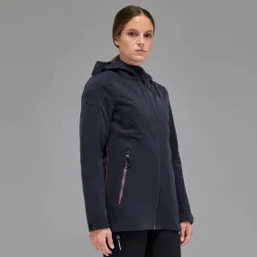 Women's R-Evo 3-Way Waterproof Jacket