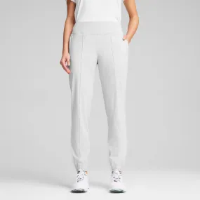 Women's Range Jogger Golf Pants