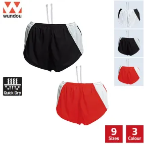 Women's Running Shorts