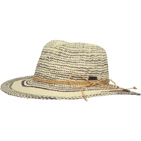 Women's Sunday Afternoons Rowan Hat Navy