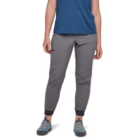 Women's Technician Jogger Pants