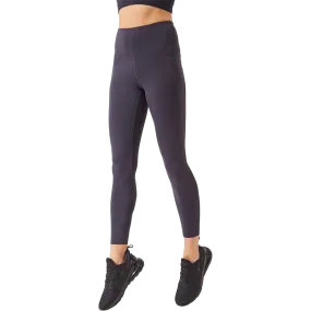 Women's Vital High-Waisted Side Pocket Legging 26"