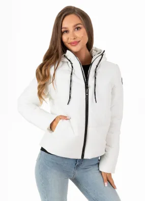 Women's winter jacket Jenell