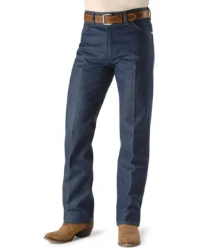 Wrangler Original Fit  Jean