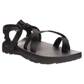 Z2 Classic Textile Men's Slingback Sandals